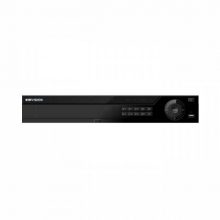 KBVISION KX-E4K8416-D
