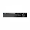 KBVISION KX-E4K8816-D
