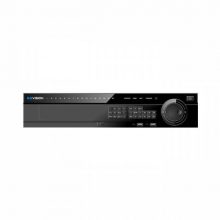 KBVISION KX-E4K8816-D