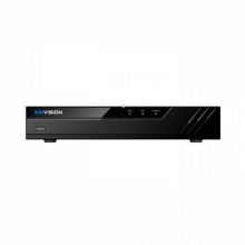 KBVISION KX-D2K8108-D