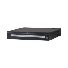 DAHUA DHI-NVR608-128-4KS2