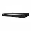 HIKVISION DS-7616NXI-K2/S