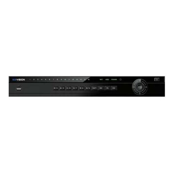 dau-ghi-hinh-ip-16-kenh-kbvision-kx-c4k8216sn2-600x600-1 KBVISION KX-C4K8216SN2