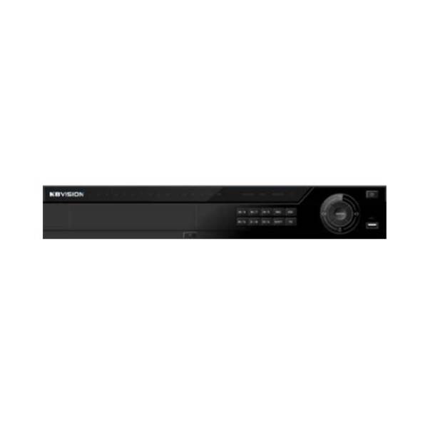 dau-ghi-hinh-ip-32-kenh-kbvision-kx-d4k8432n3-600x600-2 KBVISION KX-D4K8432N3