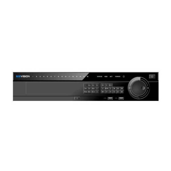 dau-ghi-hinh-ip-32-kenh-kbvision-kx-d4k8832nr3-600x600-2 KBVISION KX-D4K8832NR3