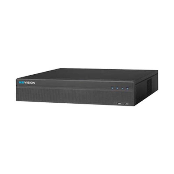 dau-ghi-hinh-ip-32-kenh-kbvision-kx-e4k8832n4-600x600-1 KBVISION KX-E4K8832N4