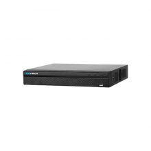KBVISION KX-C4K8104SN2