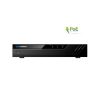 KBVISION KX-A8114PN2