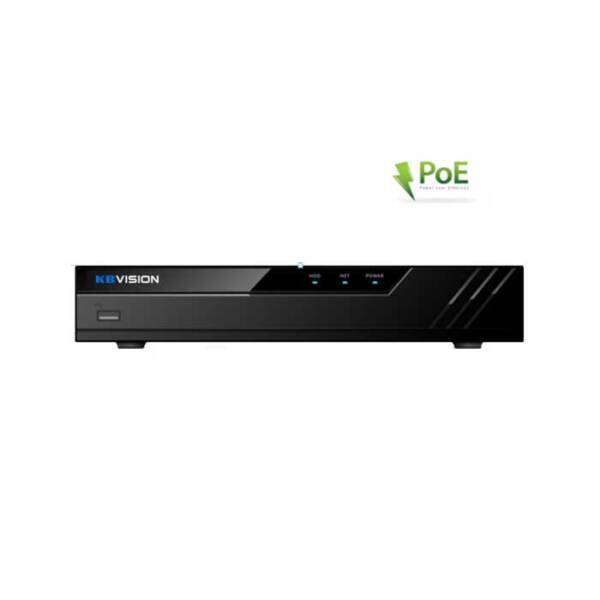 dau-ghi-hinh-ip-4-kenh-poe-kbvision-kx-a8114pn2-600x600-2 KBVISION KX-A8114PN2