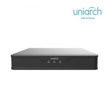 UNIARCH NVR-104E