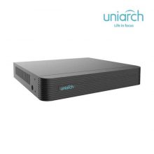 UNIARCH NVR-104E-P4