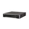 HIKVISION DS-7732NI-K4/16P