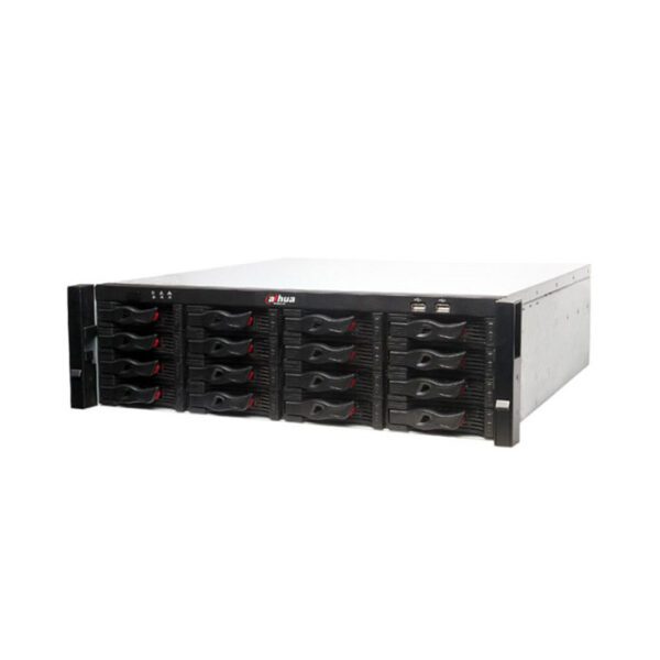dau-ghi-hinh-ip-64-kenh-dahua-dhi-nvr616-64-4ks2-600x600-1 DAHUA DHI-NVR616-64-4KS2
