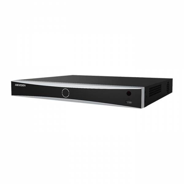 dau-ghi-hinh-ip-8-kenh-hikvision-ds-7608nxi-k2-s-1-600x600-1 HIKVISION DS-7608NXI-K2/S