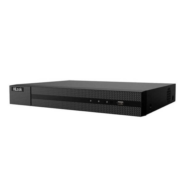 dau-ghi-hinh-ip-8-kenh-hilook-nvr-108mh-c-8pb-600x600-1 Hilook NVR-108MH-C/8P(B)