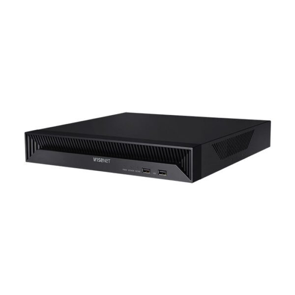 dau-ghi-hinh-ip-8-kenh-wisenet-qrn-830s-vap-600x600-1 WISENET QRN-830S/VAP