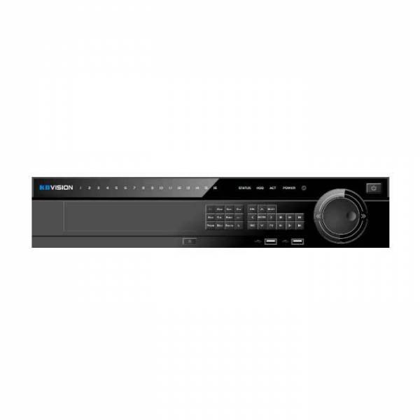 dau-ghi-hinh-ip-ai-32-kenh-kbvision-kx-dai4k8832nr3-600x600-2 Kbvision KX-DAi4K8832NR3