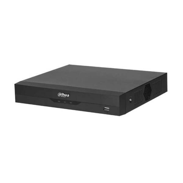 dau-ghi-hinh-ip-ai-4-kenh-dahua-dh-xvr5104hs-i3-2-600x600-2 Đầu ghi DAHUA DH-XVR5104HS-I3