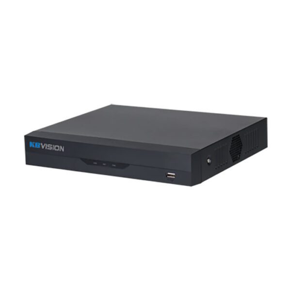 dau-ghi-hinh-ip-kbvision-kx-cai4k8108n2-600x600-1 KBVISION KX-CAi4K8108N2