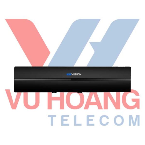 dau-ghi-hinh-ip-poe-4-kenh-kbvision-kx-a8104pn2-1-600x600-1 KBVISION KX-A8104PN2