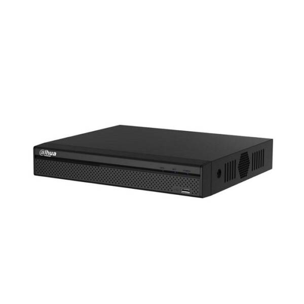 dau-ghi-hinh-xvr-32-kenh-dahua-dhi-xvr5232an-s2-600x600-2 DAHUA DHI-XVR5232AN-S2