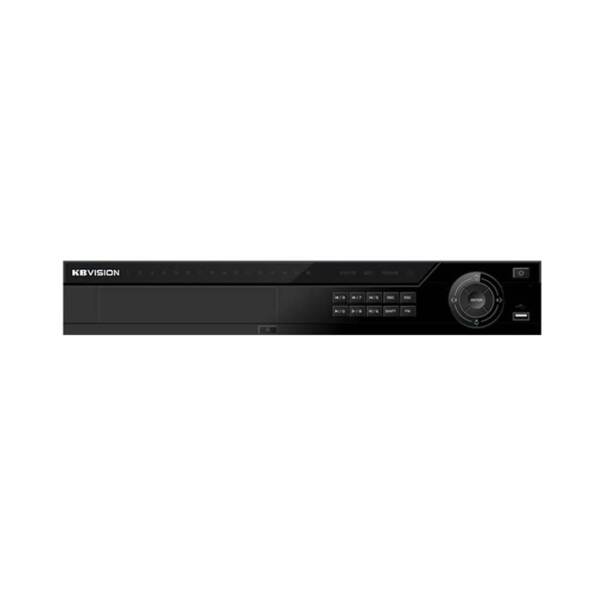 dau-ghi-ip-16-kenh-kbvision-kx-d4k8416n3-600x600-2 KBVISION KX-D4K8416N3