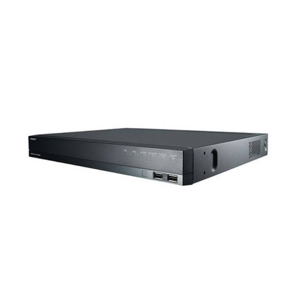 dau-ghi-ip-16-kenh-wisenet-qrn-1620s-vap-600x600-1 Wisenet QRN-1620S/VAP