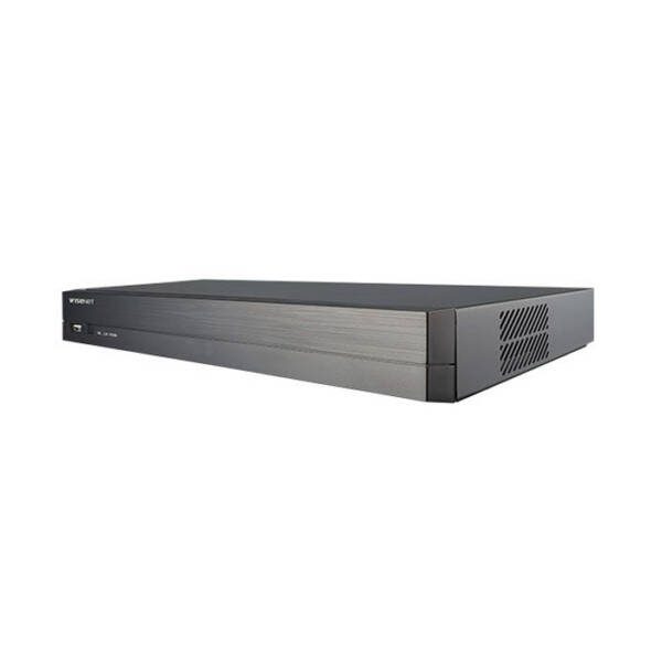 dau-ghi-ip-4-kenh-wisenet-qrn-420s-vap-600x600-1 Wisenet QRN-420S/VAP