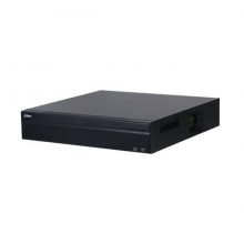 DAHUA DHI-NVR5864-R-4KS2