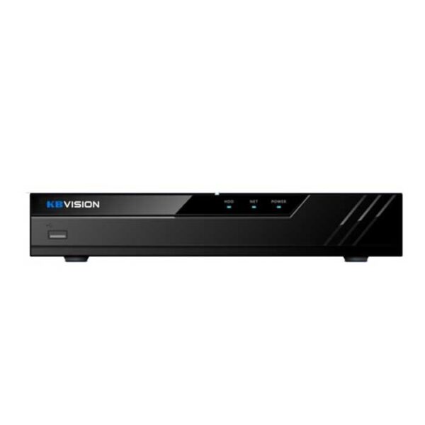dau-ghi-ip-8-kenh-kbvision-kx-a8128n2-600x600-1 KBVISION KX-A8128N2