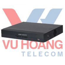 KBVISION KX-DAi8216H2