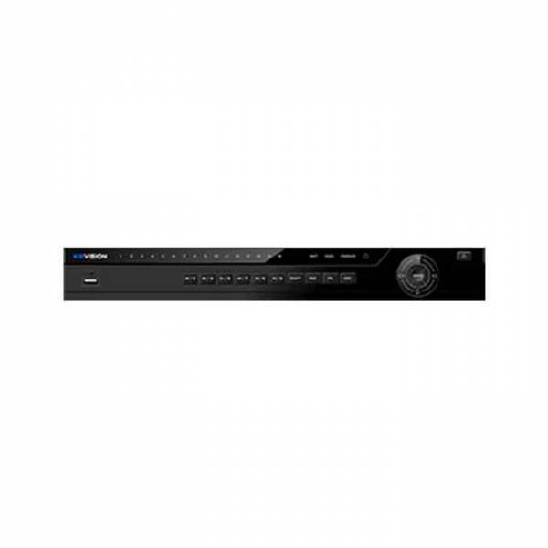 dau-ghi-ip-poe-16-kenh-kbvision-kx-cai4k8216n2p16-600x600-2 KBVISION KX-CAi4K8216N2P16