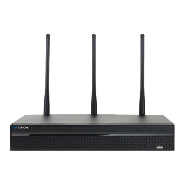 dau-ghi-ip-wifi-4-kenh-kbvision-kx-c8104wn2-2-600x600-1 KBVISION KX-C8104WN2