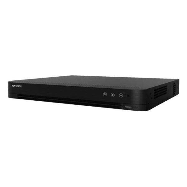 dau-ghi-thong-minh-8-kenh-hdtvi-hikvision-ids-7208hqhi-m2-fa-600x600-1 HIKVISION IDS-7208HQHI-M2/FA