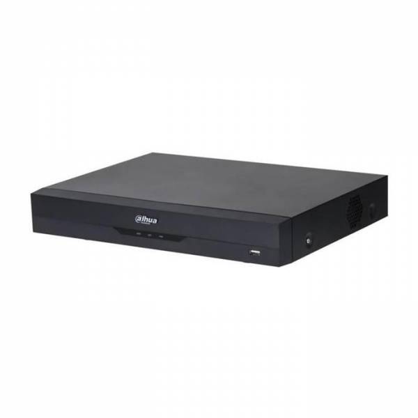 dau-ghi-xvr-ai-8-kenh-dahua-dh-xvr5108hs-4kl-i2-1-600x600-1 DAHUA DH-XVR5108HS-4KL-I2