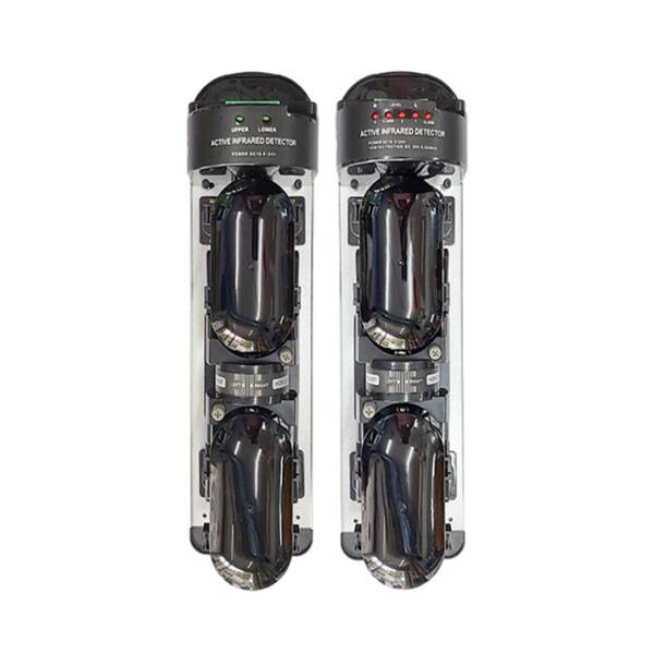 dau-photo-beam-4-tia-picotech-pca-250abh-5-vuhoangtelecom-1-600x600-2 PICOTECH PCA-250ABH-5