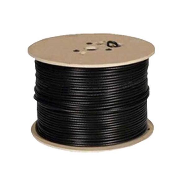 day-cap-dong-truc-hilook-cc-ca-200b-cuon-200m-600x600-2 Dây cáp đồng trục Hilook CC-CA-200B
