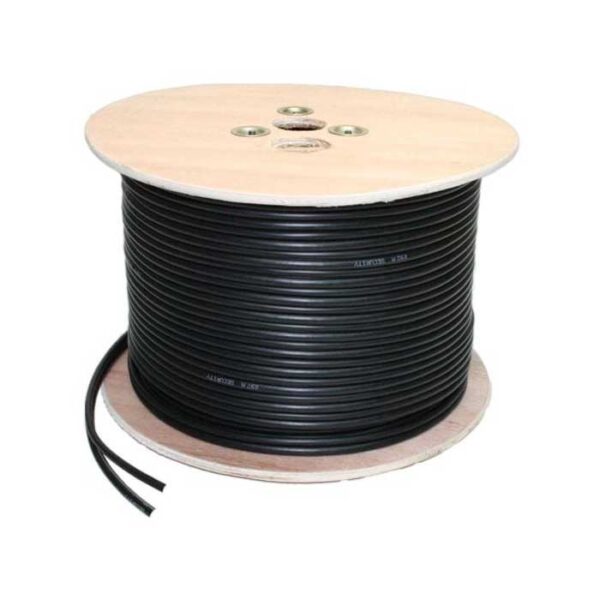 day-cap-dong-truc-hilook-cc-ca2c-200b-cuon-200m-600x600-2 cáp đồng trục Hilook CC-CA2C-200B