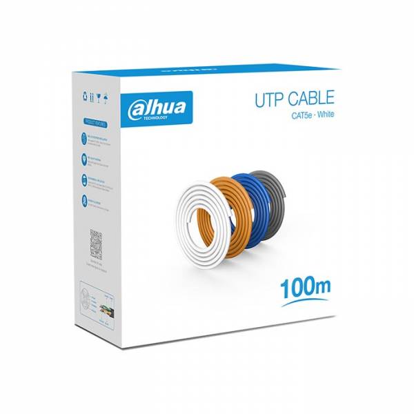 day-cap-mang-utp-cat-5e-dahua-dh-pfm920i-5eu-100-1-600x600-2 Cáp UTP CAT 5E DAHUA DH-PFM920I-5EU-100