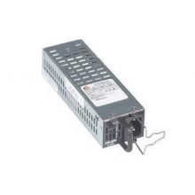 Ruijie RG-PD70I