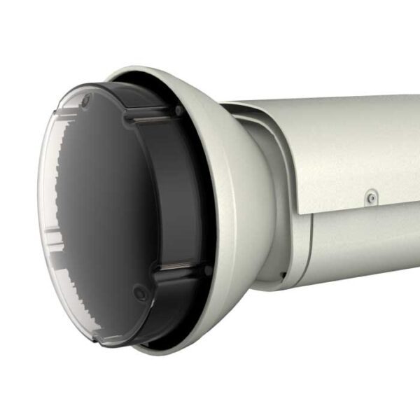 den-flash-trang-dahua-dh-italf-300ac-600x600-2 Đèn Flash Trắng DAHUA DH-ITALF-300AC