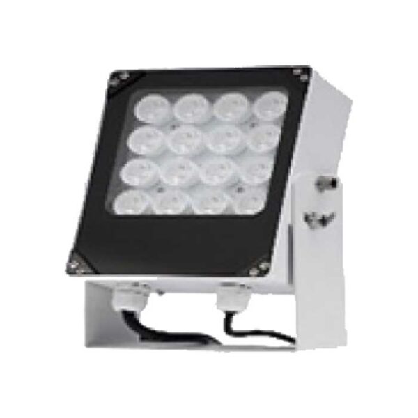 den-led-hong-ngoai-ho-tro-camera-dahua-dh-itale-060aa-p-600x600-2 Đèn LED DAHUA DH-ITALE-060AA-P