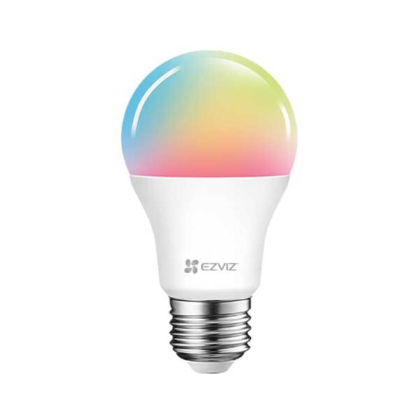 den-led-mau-thong-minh-ezviz-cs-hal-lb1-lcaw-4-600x600-2 EZVIZ CS-HAL-LB1-LCAW