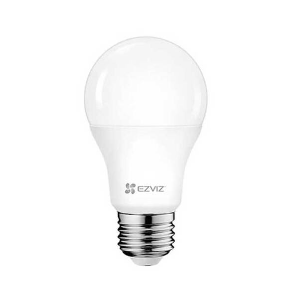 den-led-thong-minh-mau-trang-ezviz-cs-hal-lb1-lwaw-1-600x600-2 EZVIZ CS-HAL-LB1-LWAW