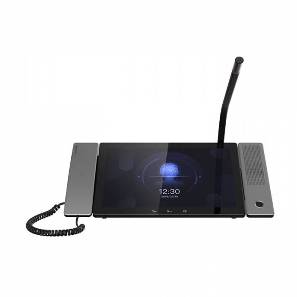 dien-thoai-bao-ve-trung-tam-hikvision-ds-km9503-1-600x600-2 HIKVISION DS-KM9503