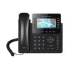 Grandstream GXP2170
