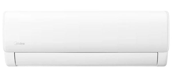 dieu-hoa-midea-msfq-24crn8_11zon_98e08ceea8254ac49a30c57735159fd4_large thumb