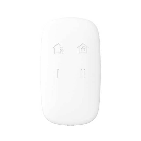 dieu-khien-tu-xa-hikvision-ds-pkf1-wb-600x600-2 HIKVISION DS-PKF1-WB
