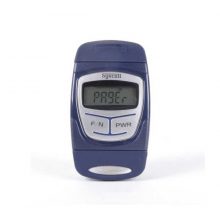 SYSCALL SB-500