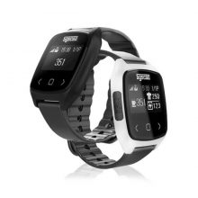 SYSCALL SB-700